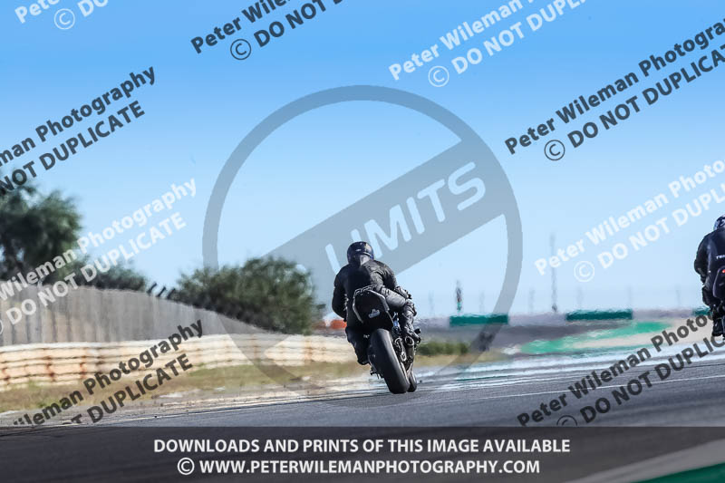 motorbikes;no limits;october 2019;peter wileman photography;portimao;portugal;trackday digital images